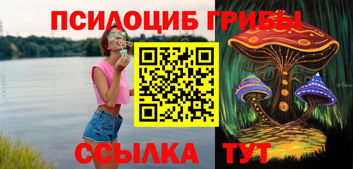 Псилоцибиновые грибы ЛСД Кимры
